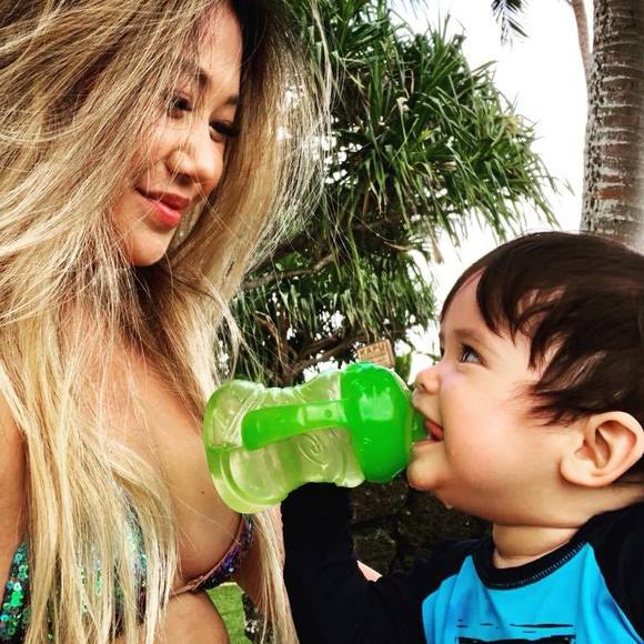 Meet your Posher, Christine - Picture 1 of 1